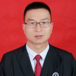 法律咨詢服務 如何有效保護您的合法權益？